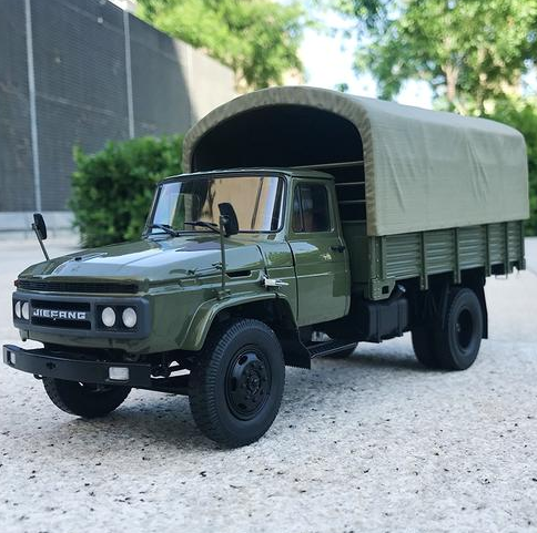 雙組份丙烯酸底漆