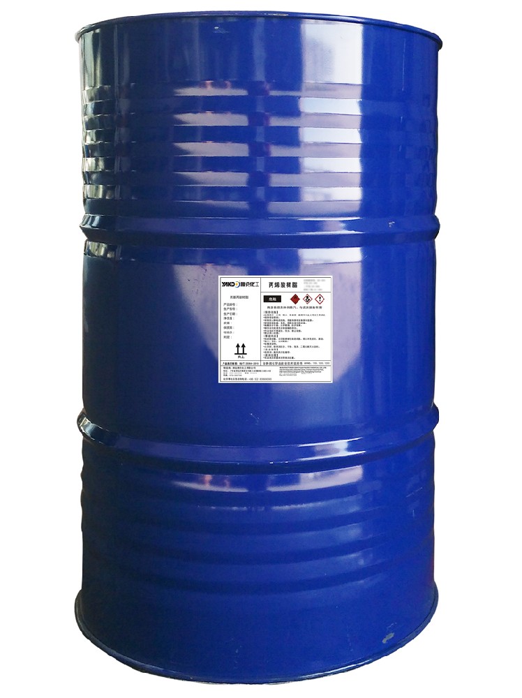 YH2828 羥基丙烯酸樹(shù)脂