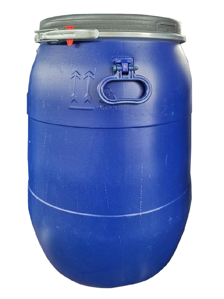 YWP5002 水溶性聚酯樹(shù)脂